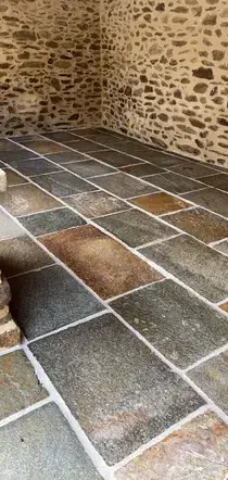 aménagement de jardin à Cancale - image 2