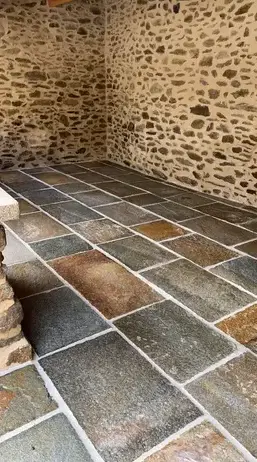 aménagement de jardin à Dol-de-Bretagne - image 3