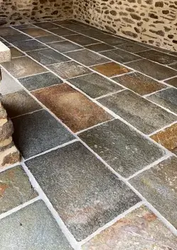 aménagement de jardin à Hirel - image 2