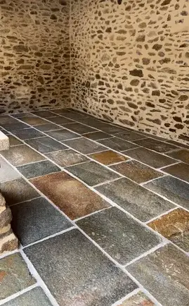 aménagement de jardin à Pleurtuit - image 4