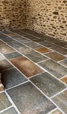 aménagement de jardin Saint-Briac-sur-Mer-5