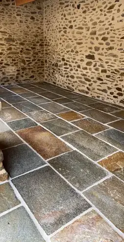 aménagement de jardin à Saint-Lunaire - image 3