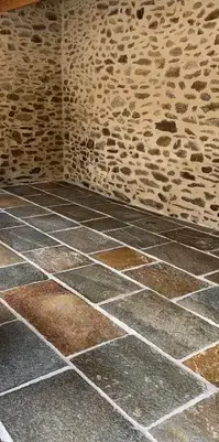 aménagement de jardin Saint-Malo-1