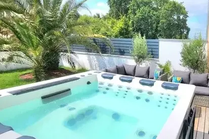 aménagement de jardin Saint-Malo-5