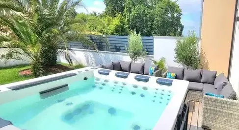 aménagement de jardin Saint-Suliac-1