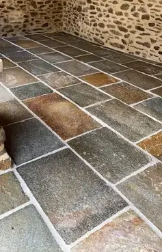 aménagement de jardin à Saint-Suliac - image 2