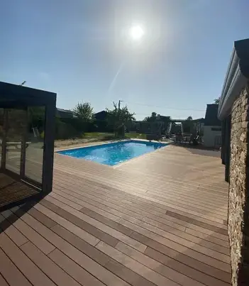 aménagement de jardin Saint-Suliac-5