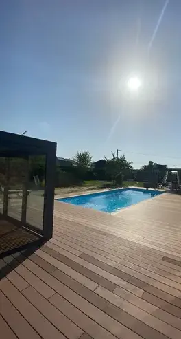 aménagement extérieur Cancale-1