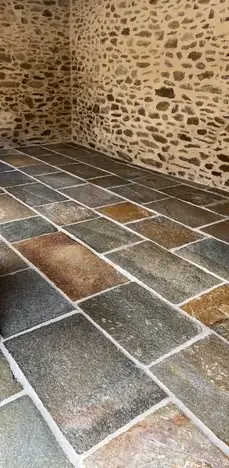 aménagement extérieur à Cancale - image 2