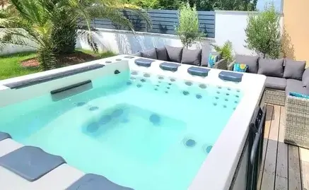 aménagement extérieur Cancale-5