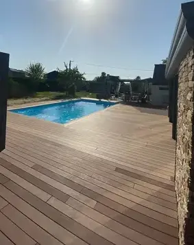 aménagement extérieur Dinan-1