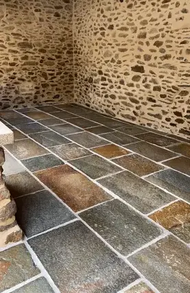 aménagement extérieur Dol-de-Bretagne-5