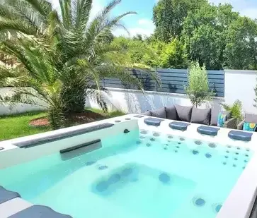 aménagement extérieur Hirel-5