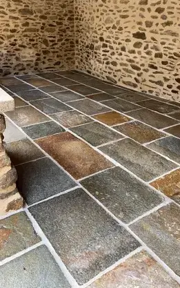 aménagement extérieur à Saint-Briac-sur-Mer - image 4