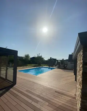 aménagement extérieur Saint-Briac-sur-Mer-5