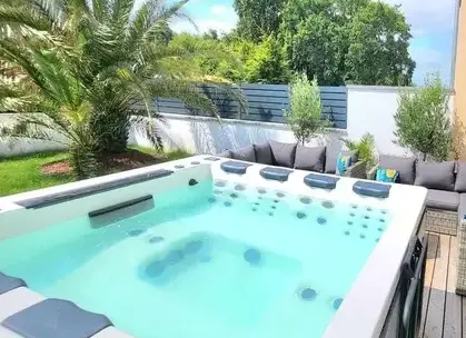 aménagement extérieur Saint-Coulomb-1