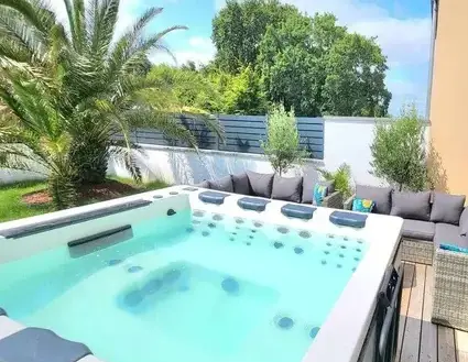 aménagement extérieur Saint-Lunaire-1