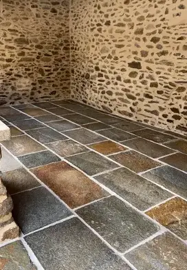 aménagement extérieur à Saint-Lunaire - image 4