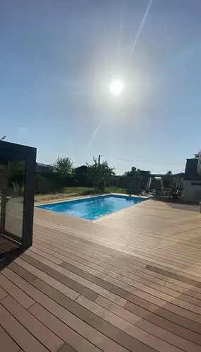 aménagement extérieur Saint-Lunaire-5