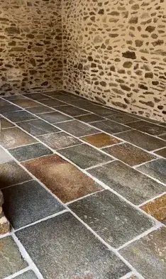 aménagement extérieur à Saint-Malo - image 4