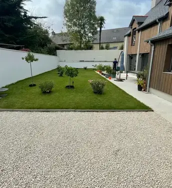 aménagement extérieur Saint-Méloir-des-Ondes-1