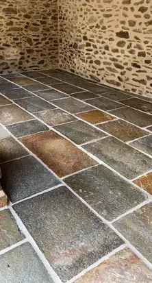 aménagement extérieur à Saint-Méloir-des-Ondes - image 3