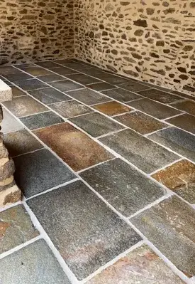 aménagement extérieur Saint-Suliac-1