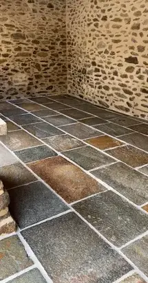 aménagement paysager Cancale-1