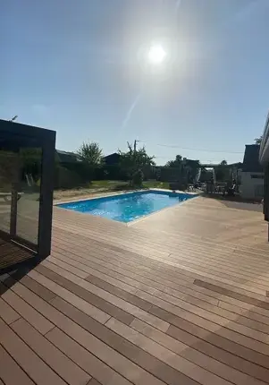 aménagement paysager à Cancale - image 4