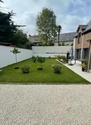 aménagement paysager Cancale-5