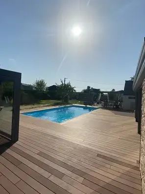 aménagement paysager Dinan-5