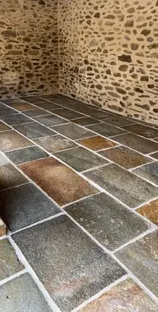 aménagement paysager Dinard-1