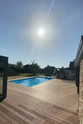 aménagement paysager à Dol-de-Bretagne - image 2