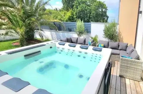 aménagement paysager à Dol-de-Bretagne - image 4