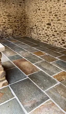 aménagement paysager à Hirel - image 2