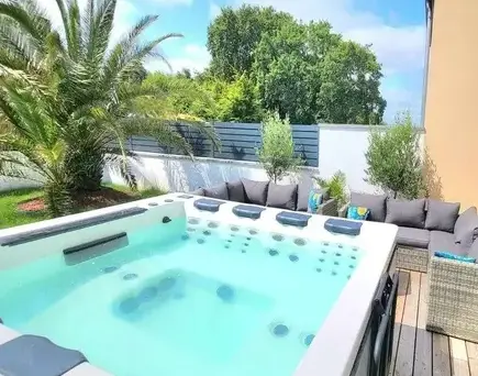 aménagement paysager Saint-Briac-sur-Mer-1