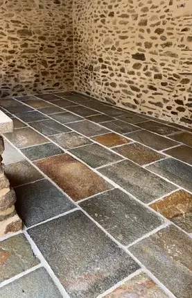 aménagement paysager à Saint-Briac-sur-Mer - image 4