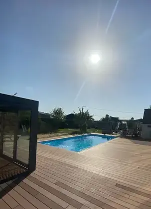 aménagement paysager Saint-Briac-sur-Mer-5