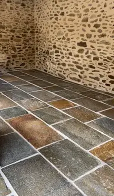 aménagement paysager à Saint-Coulomb - image 4