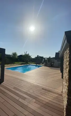 aménagement paysager Saint-Lunaire-1