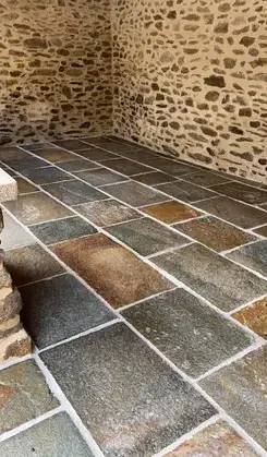 aménagement paysager à Saint-Lunaire - image 4