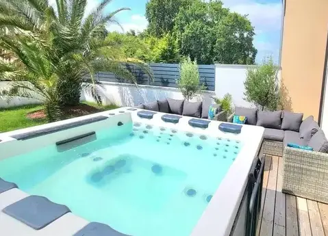 aménagement paysager Saint-Lunaire-5