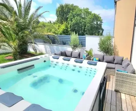 aménagement paysager Saint-Malo-1