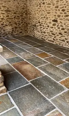 aménagement paysager à Saint-Malo - image 3