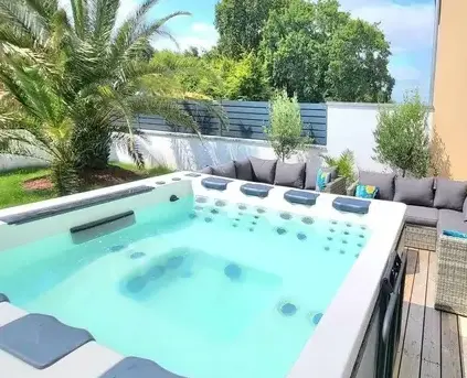 aménagement paysager Saint-Méloir-des-Ondes-1