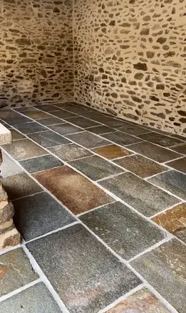 aménagement paysager à Saint-Méloir-des-Ondes - image 2