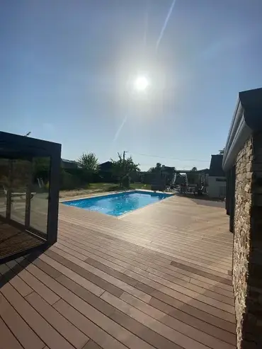 aménagement paysager Saint-Suliac-1