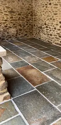 aménagement paysager à Saint-Suliac - image 4