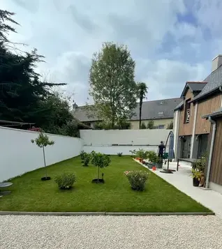 entretien d'espaces verts Cancale-1