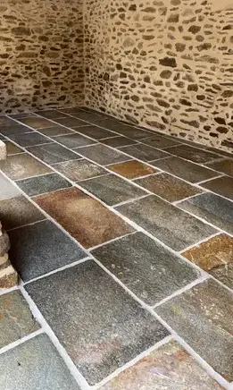 entretien d'espaces verts à Cancale - image 2